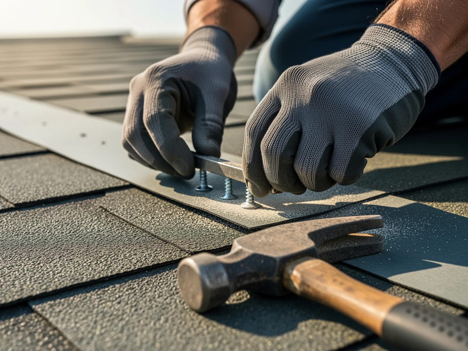 Why choose Fascia Repair in Westfir, OR